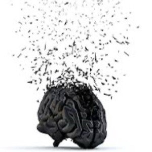 Conscience détruite (2021)