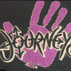 journeys
