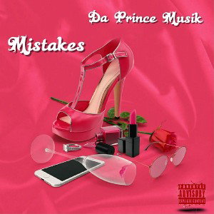 Mistakes
