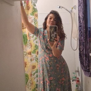 kittykatkappa