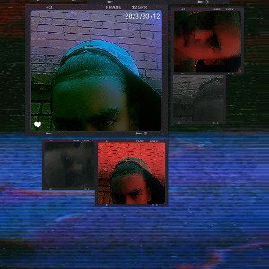 TormanfrmdaO-step