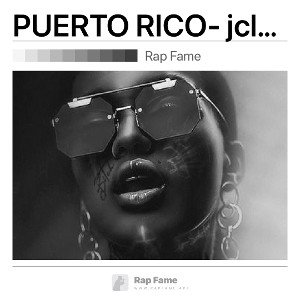PUERTO RICO- jclass_mixed