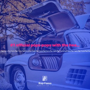 #1 official pops pops with the heavy d.mp3_1