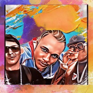 ⭐️Myfriendorlandoss-official