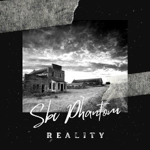 Reality -Sbc Phantom