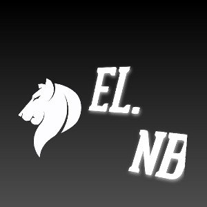 desde abajo