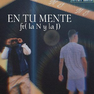 En tu mente