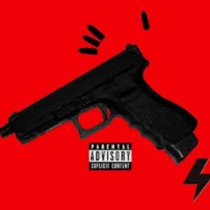 [404DOGz] Lately Boy_welcome to my city
