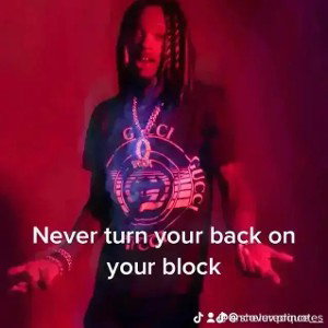 dont fold