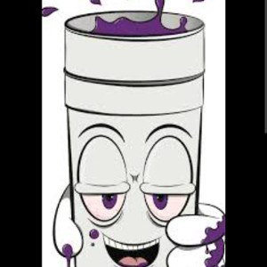 high af