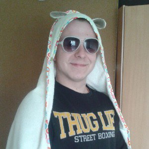 Kargul_SE - 666
