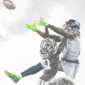 rap and catch 