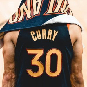 hard for curry