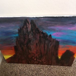 Krooked/or\ Shiprock Fair 