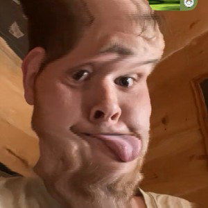 F**K JIMBOBWILSON!!