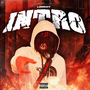 Intro [Prod. Seventy]