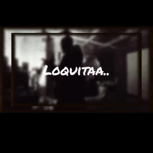 lucas_q.d.a.c ft Lil Gvi loquita fvck