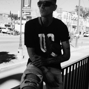 freestyle 1