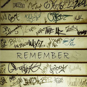 No Toque (Charly + Charly, Yemv, Mr Dandy, Glori Palacios, Lil Darker)