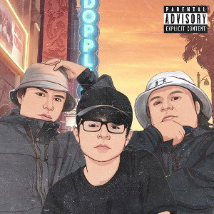 04 - Todos Para Uno [ L3M] (Charly +Charly, YEMV & Lil Darker)