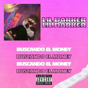 Buscando El Money (Prod by. SHDMS MUSIC)
