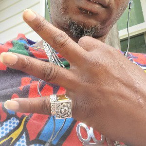 like dat