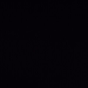 ajal