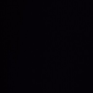 تمرکز
