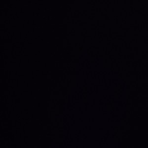 بسه به هم بافتن فلسفه
