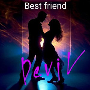 Devil-Лучший друг