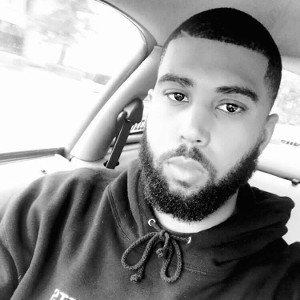 ZaySooWavy - Hot Wings & Iced Tea ( Prod Beezy ) 