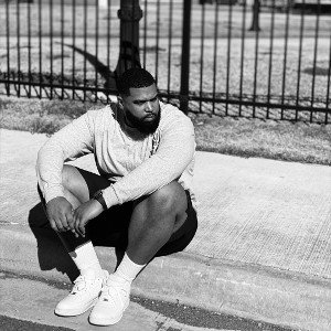 ZaySooWavy - WHOA FREESTYLE 