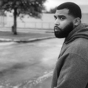 Zaysoowavy - SLOW DOWN 