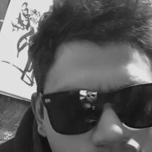  efecto
