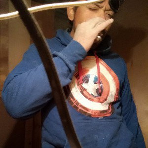 - Dat Drank 