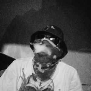 ya no hay mas drogas 