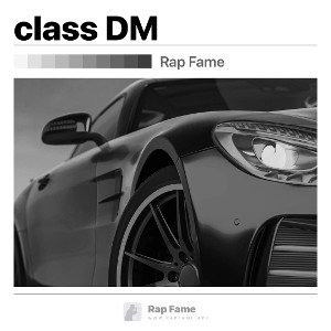 class DM