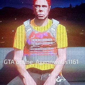 Gat online 