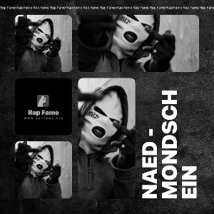 Naed - Mondschein