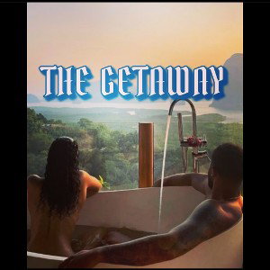 The Getaway 