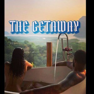 The Getaway mX 