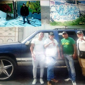 riki C L. SASH RK -CREW DLM SF - ENTRE CARETAS  __cantautor SASH RK Sin título 2 mar. 2024 553 2024-03-03 17_36
