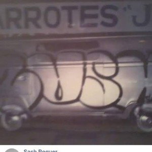 ESCRITORES URBANOS .sash Rk sf, nogaraklan,DLM. https://youtu.be/rWc5J5MSp-c