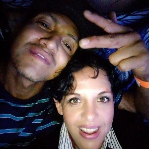 SASH RK (mi_nuevo_amor)_-soldadosdelguetto