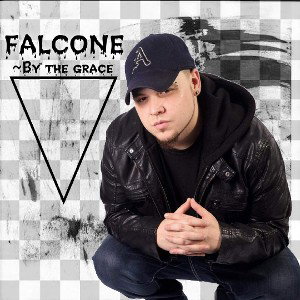 FALCONE ~By the Grace