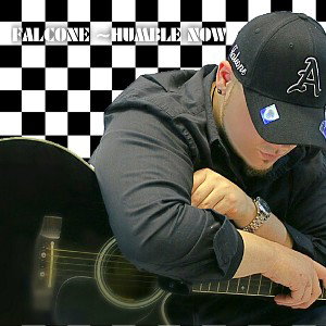 FALCONE ~HUMBLE NOW