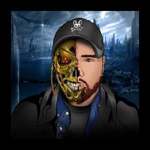 FALCONE ~Terminator