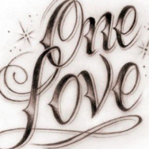 onelove wid igZ