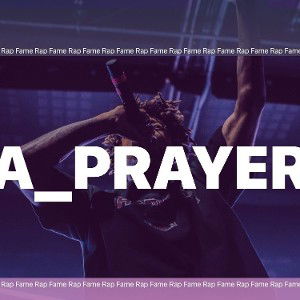 prayers 