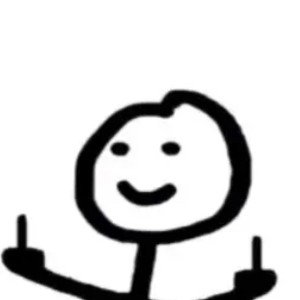 left